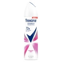 Rexona Women Antiperspirant Deodorant Spray Powder Dry 150ml