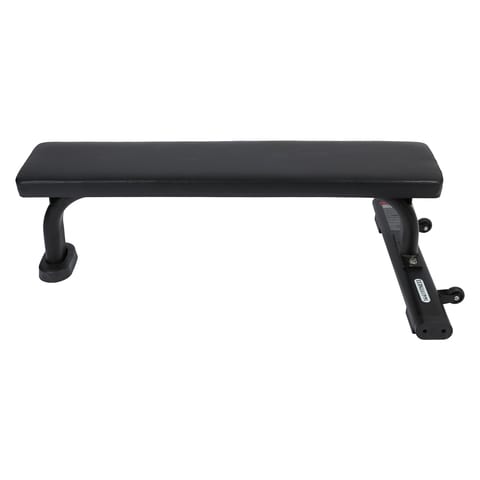 Flat best sale bench buy