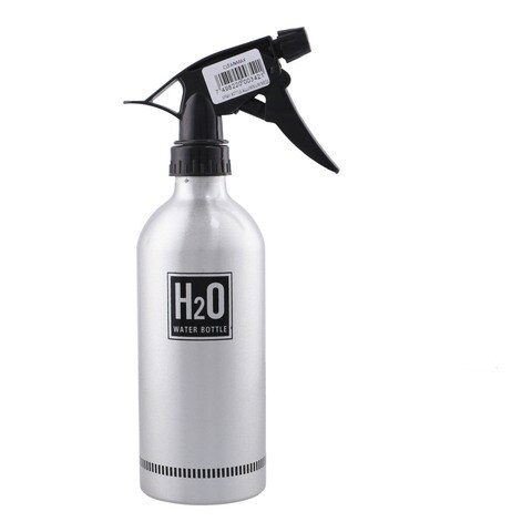 Water spray on sale bottle online