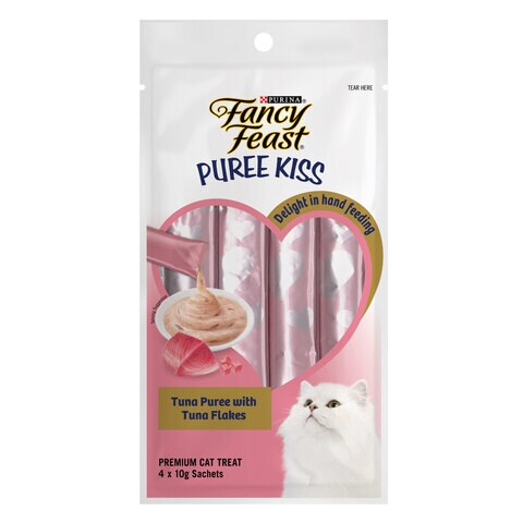 Fancy feast clearance online