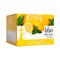 Mazaya Lemon And Mint Flavour Tobacco 250 Gram