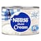 Nestle Original Milk Cream 160g