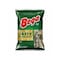 Bega Tasty Grated Cheese 250g