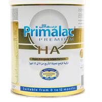 Primalac Online Shopping Buy On Carrefour Qatar