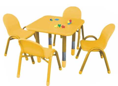 Table chair deals set