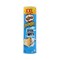 Pringles Salt &amp; Vinegar Snack 200g
