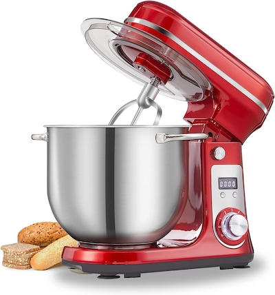 Black & Decker Bowl Mixer M700B5 Online at Best Price, Stand Mixers