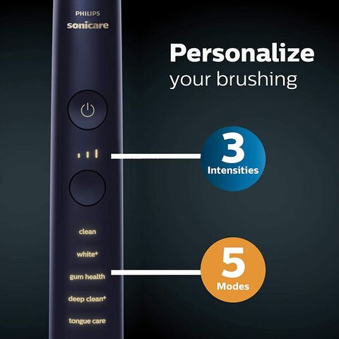 philips sonicare 9750