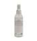 Nature Way Coconut Soothing Gel Mist