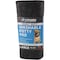Drymate Washable Potty Mats for Dogs HEAVY DUTY CHARCOAL  28 x 29.5inch/71 Cms X 75 Cms
