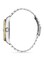 BIGOTTI NAPOLI MENS STAINLESS STEEL STRAP WATCH - BG.1.10312-5