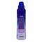 Carrefour Bluebell And Bergamot Concentrated Fabric Softener 750ml