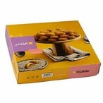 Buy Koueider Kahk with Malbn Box in Egypt