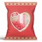 Candy Kenya Strawberry Bubble Gum 100g
