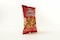 Fico Chiplets Ketchup Crunchy Potato And Corn Sticks 27g