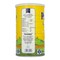 Punjab Desi Ghee 870 gr