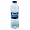 Sirma Natural Mineral Water 500ml