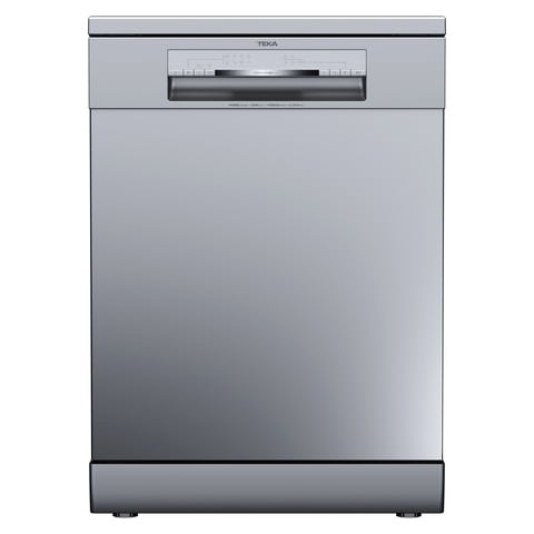 60cm sales freestanding dishwasher