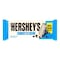 Hershey&#39;s Cookies N Creme Chocolate Bar 40g