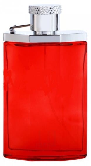 Dunhill desire red discount 150ml