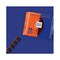 Ritter Sport Chocolate 74% Intense Peru 100GR