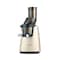 Kuvings C7000 Whole Slow Juicer, Matte Gold