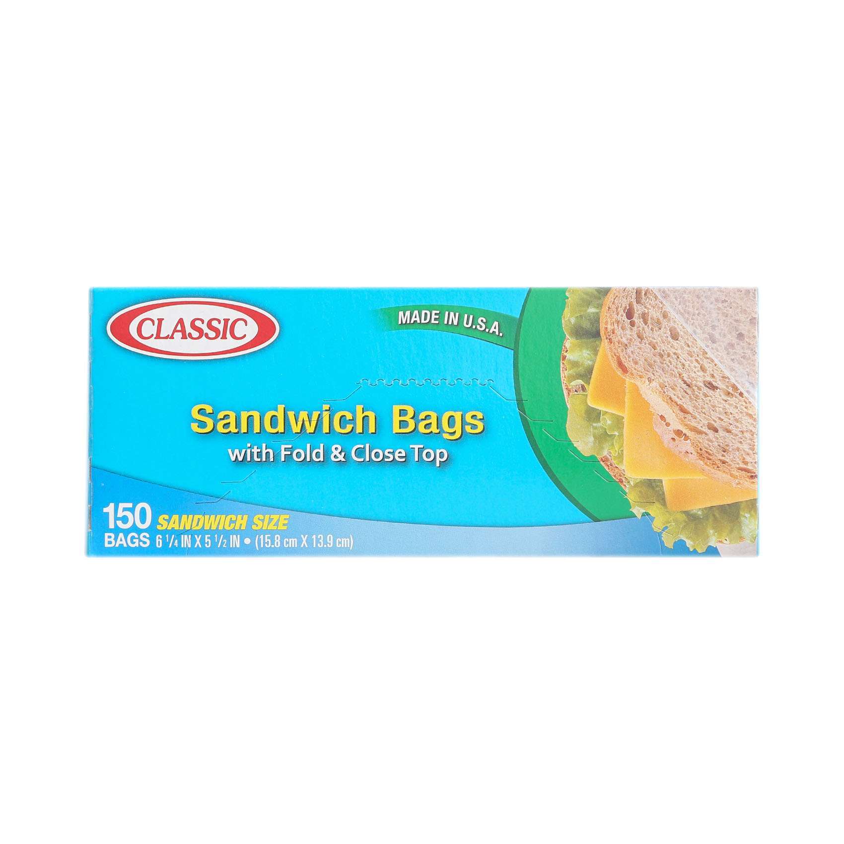 buy-classic-sandwich-bags-150-bags