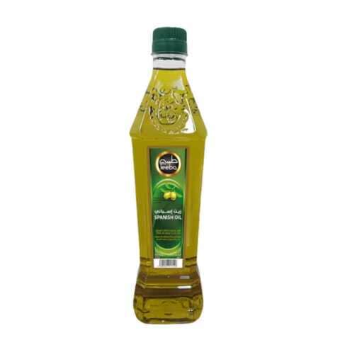 Buy Teeba Garden Spanish Oil 1L in UAE