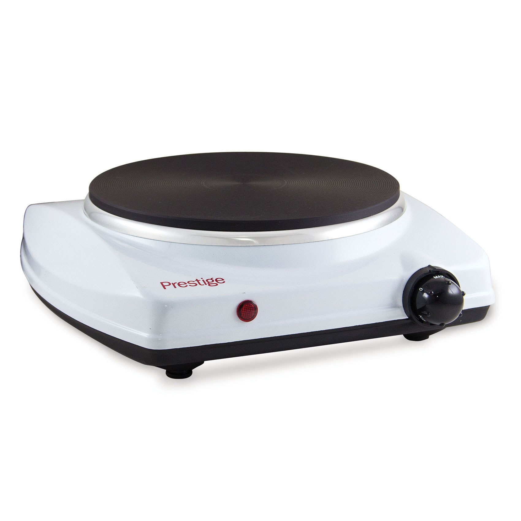 Buy Prestige Hot Plate PR50356 Online Shop Electronics & Appliances