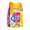 Oxi Washing Powder- 4+2 kg - Oriental Breeze