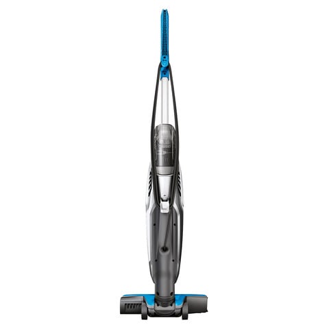 Bissell  3-In-1 Upright Vacuum Cleaner Crosswave