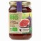 Carrefour Bio Organic Fig Jam 360 Gram