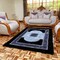 MULTI PATTERN CARPET 160*230