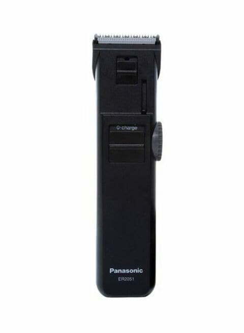 Panasonic all in outlet one trimmer