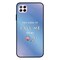 Theodor Protective Case Cover For Huawei Nova 7i You Used To Call Me On My Phone Silicon Cover