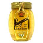 اشتري لانجنيز عسل أكاسيا مع قرص العسل الطبيعي 500 جرام في الكويت