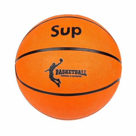 Supreme basketball cheap