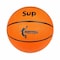 Supreme Ball Basketball