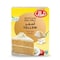 Al Alali Ultra Moist Yellow Cake Mix 500g