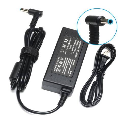 Hp Laptop Adapter Charger
