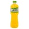 Arwa Delight Lemon Flavored Drink 500ml