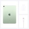 Apple iPad Air 10.9&quot; (2020 - 4th Gen), Wi-Fi, 64GB, Green [With Facetime]