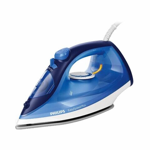 Philips GC2145/20  EasySpeed Plus Steam Iron