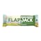 Flapjack pistachio bar gluten free 80 g