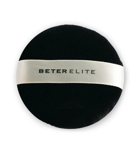 Beter Elite - Powder Puff