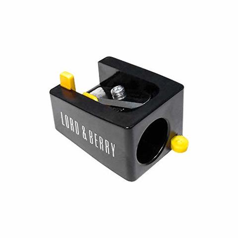 Buy Lord  Berry Jumbo Makeup Pencil Sharpener in UAE