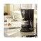 Philips Drip Coffee Maker HD7432/20