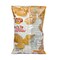 Lay&rsquo;s Klasik Salted Potato Chips 117g