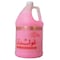 Golden Dishwashing Liquid Pink 3.7 Liter