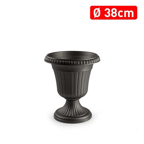 Flower deals pots online